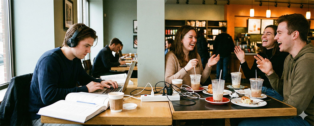 조회수 폭발의 숨은 주역! 공감·논란 유형(댓글 유도)
