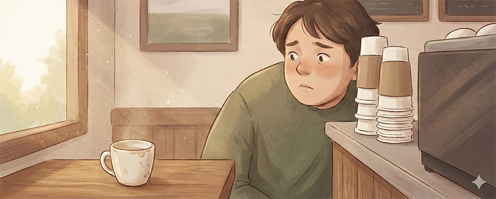 댓글 100개 달리는 생활 밀착형 논쟁 전략