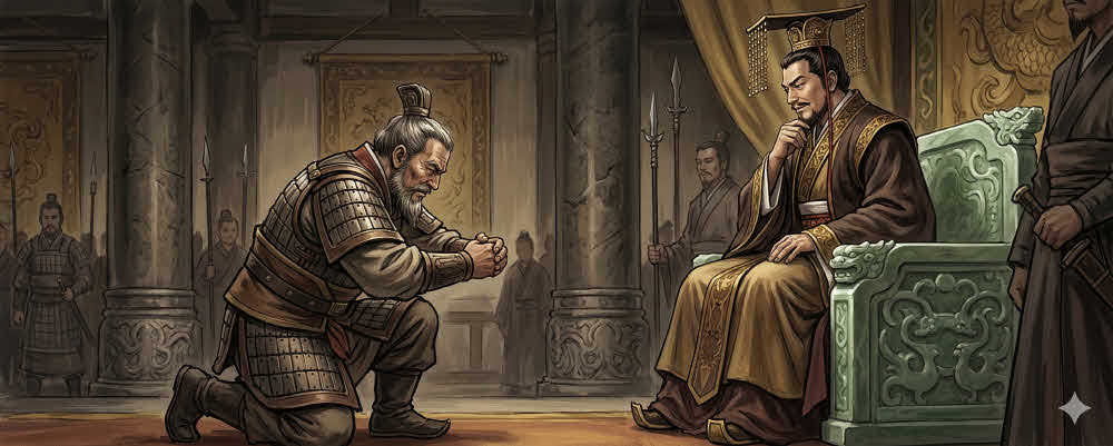 왜 완벽한 사람보다 ‘약점 있는 사람’이 더 신뢰받을까?