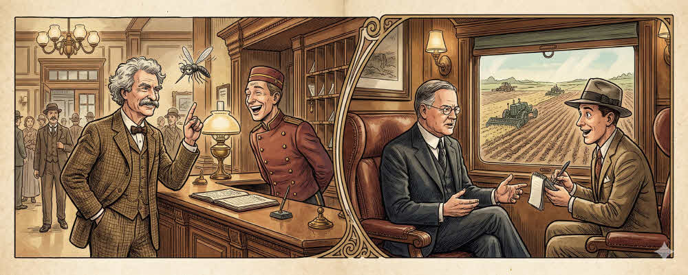 상대를 내 편으로 만드는 가장 영리한 함정